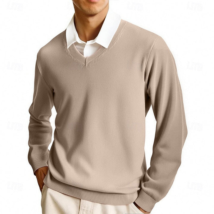 Clayton | Men&