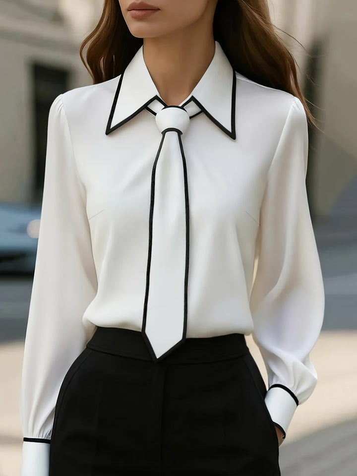 Adelina | Women&