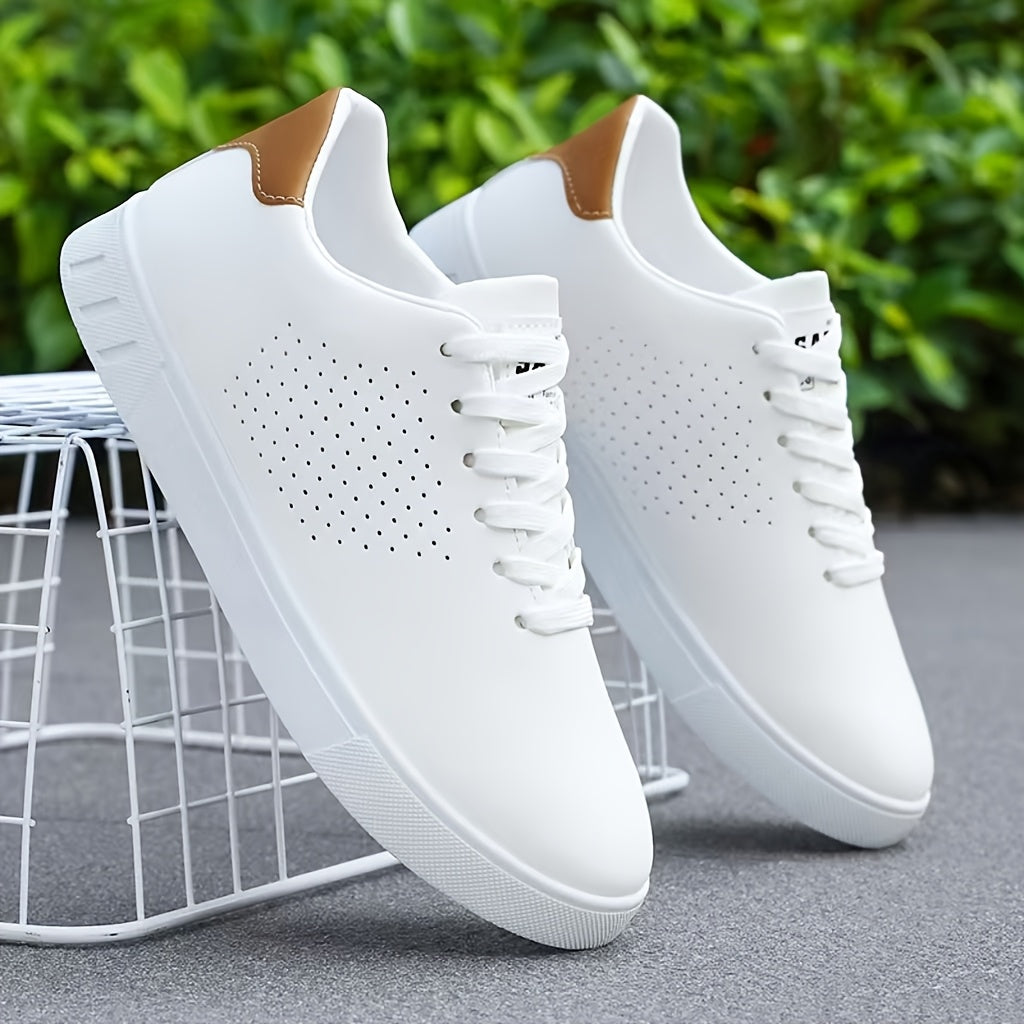Oliver | Men&