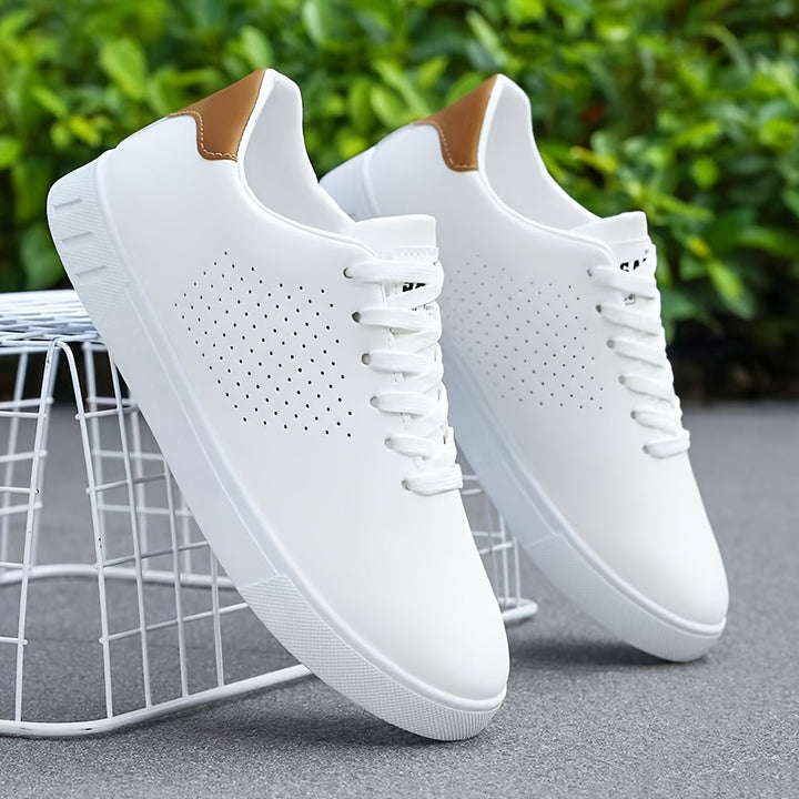 Oliver | Men&