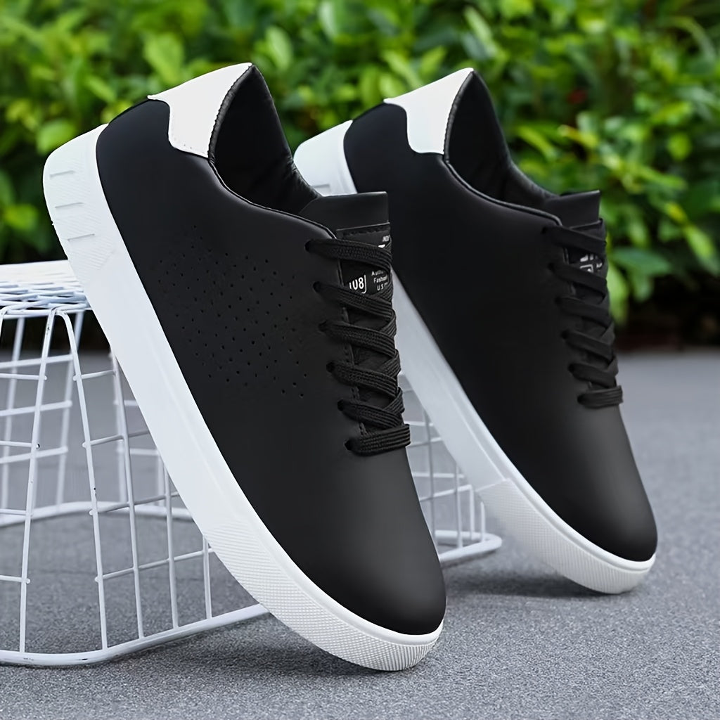 Oliver | Men&