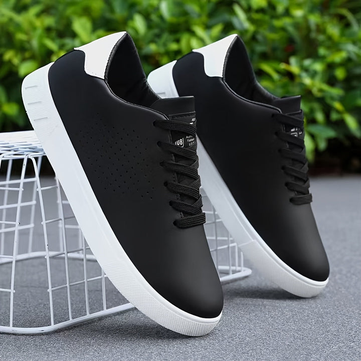 Oliver | Men&