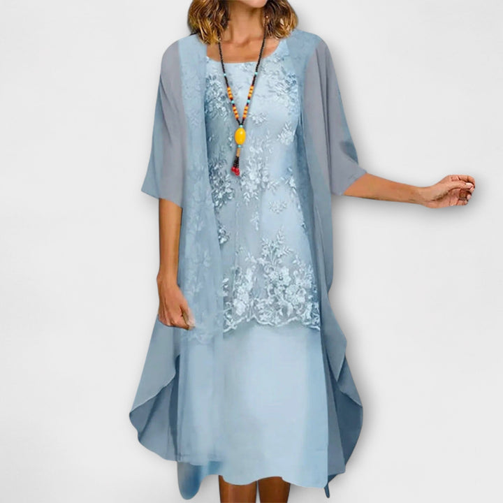 Amelia | Women&