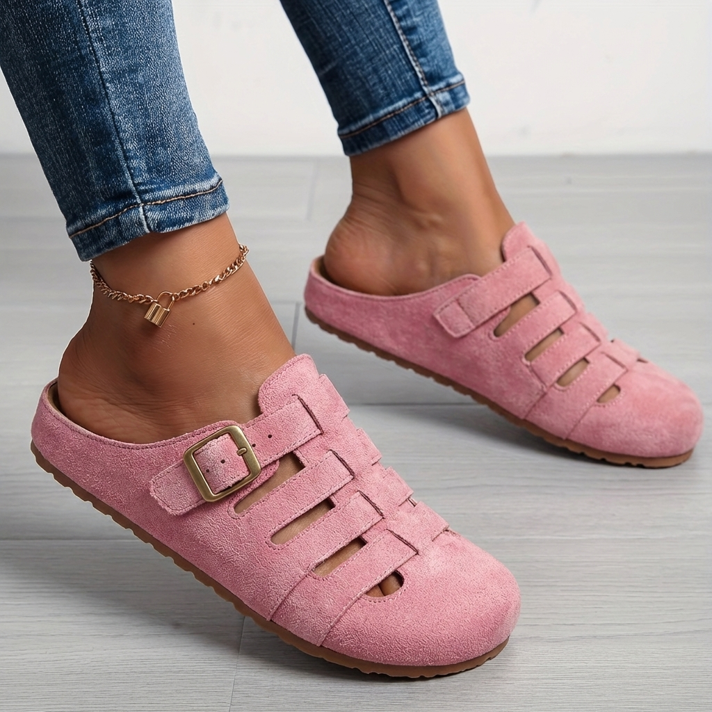 Noelle Women&