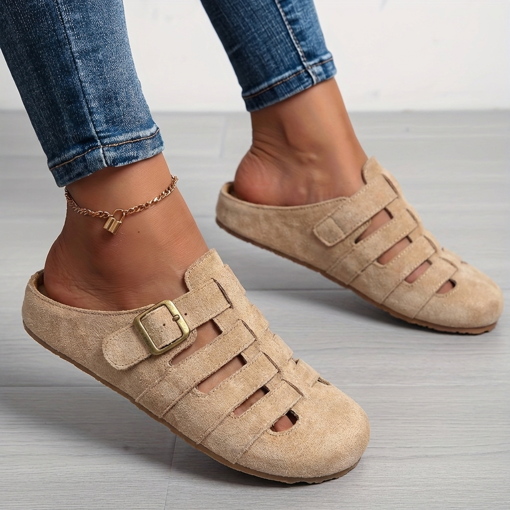 Noelle Women&