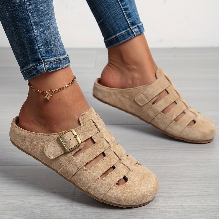 Noelle Women&