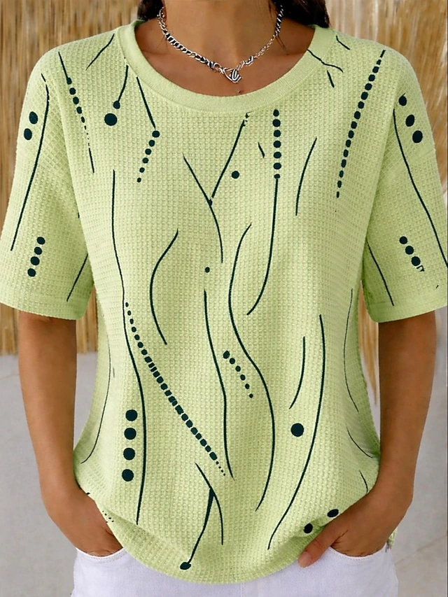 Sylvia | Women&
