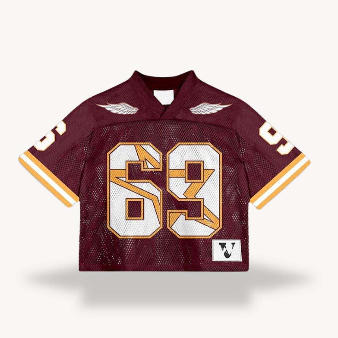 Wine / 3XL