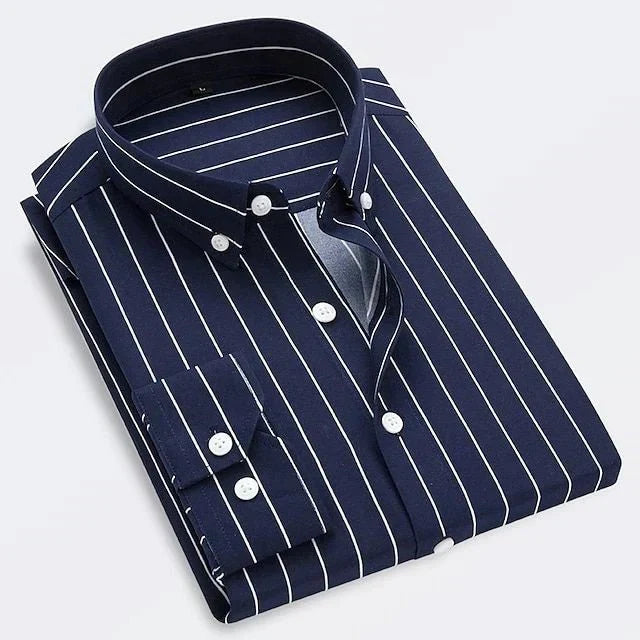 Timothy Men&