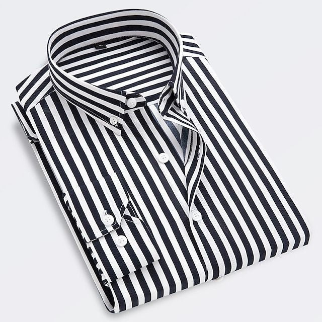 Timothy Men&