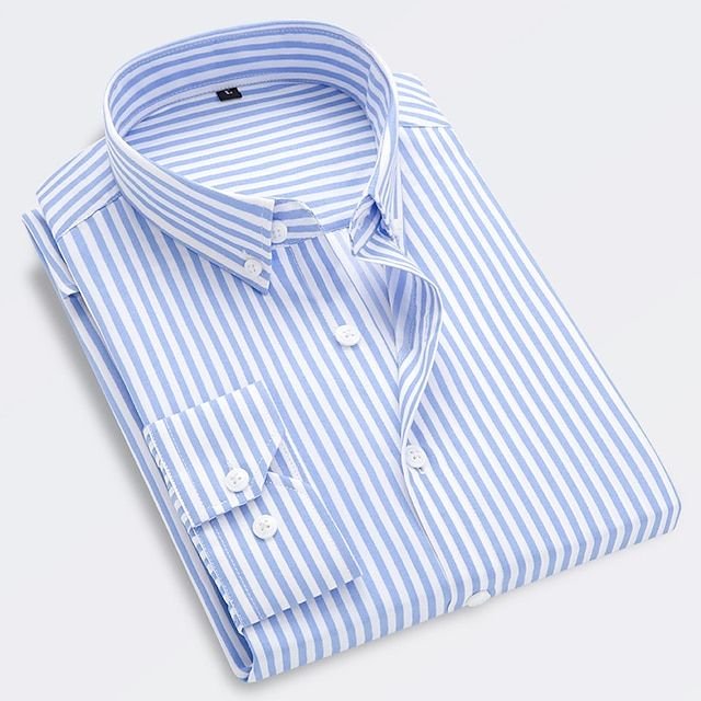 Timothy Men&