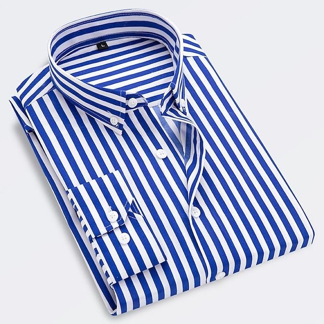Timothy Men&