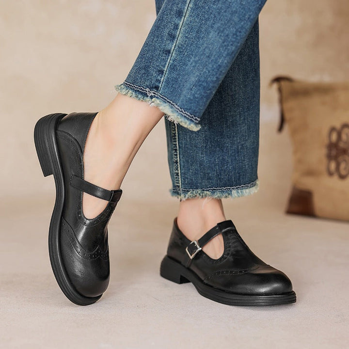 Valerie Women&