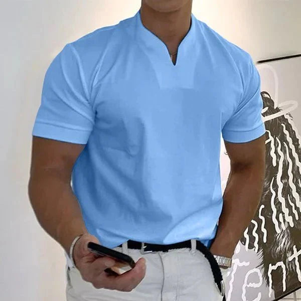 Blue / 5XL