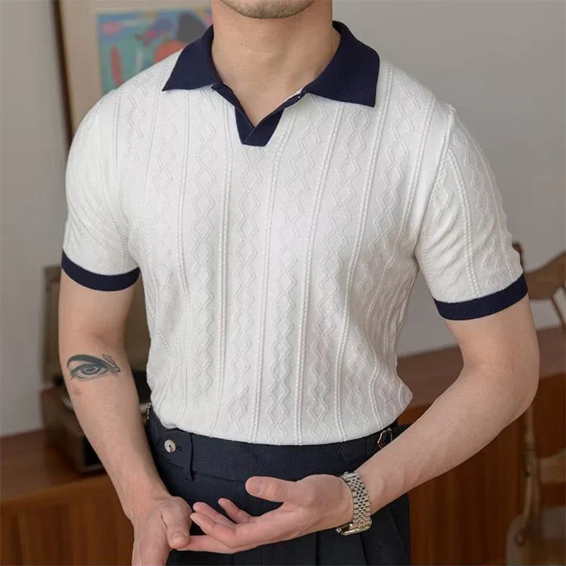 White / 2XL
