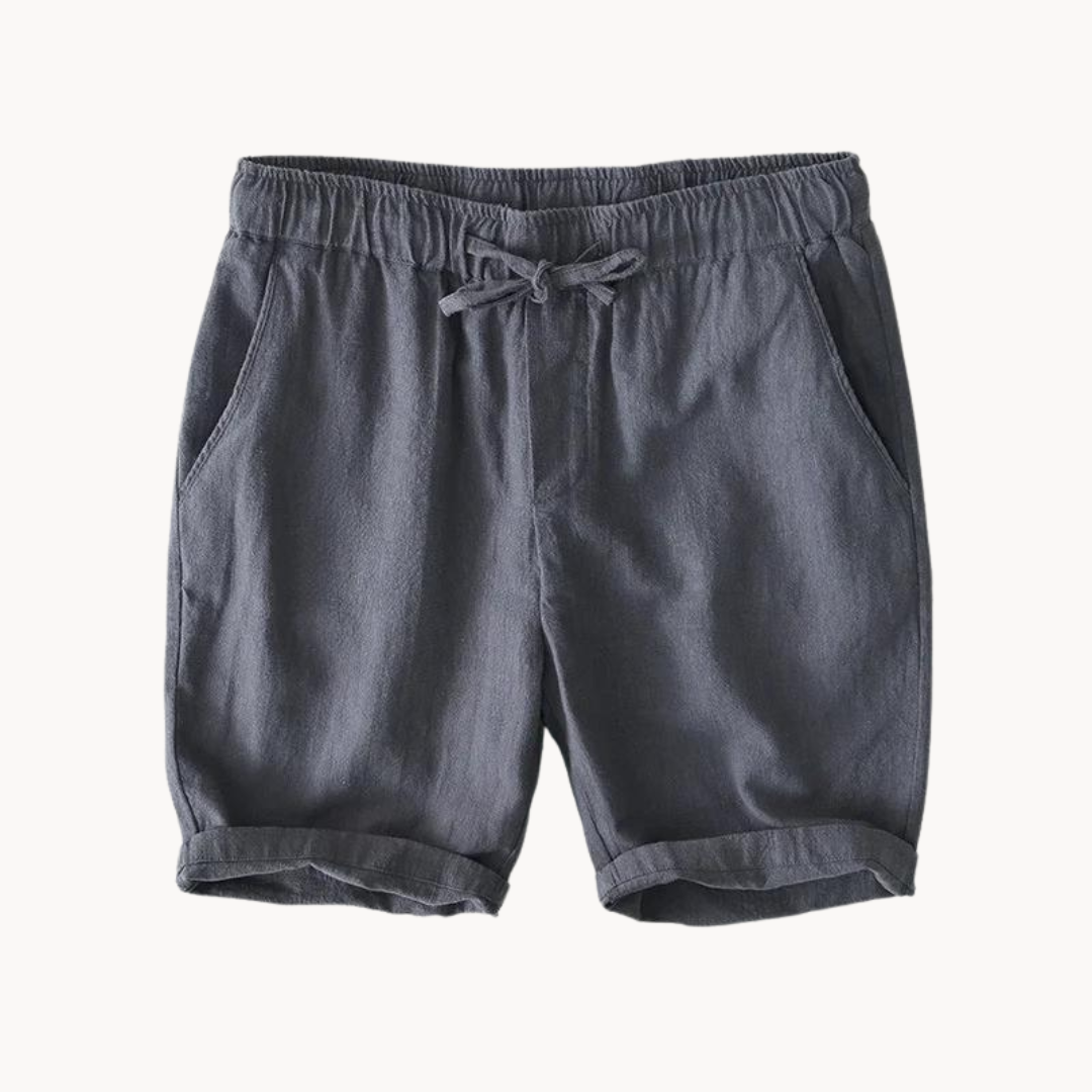 Grey / 4XL