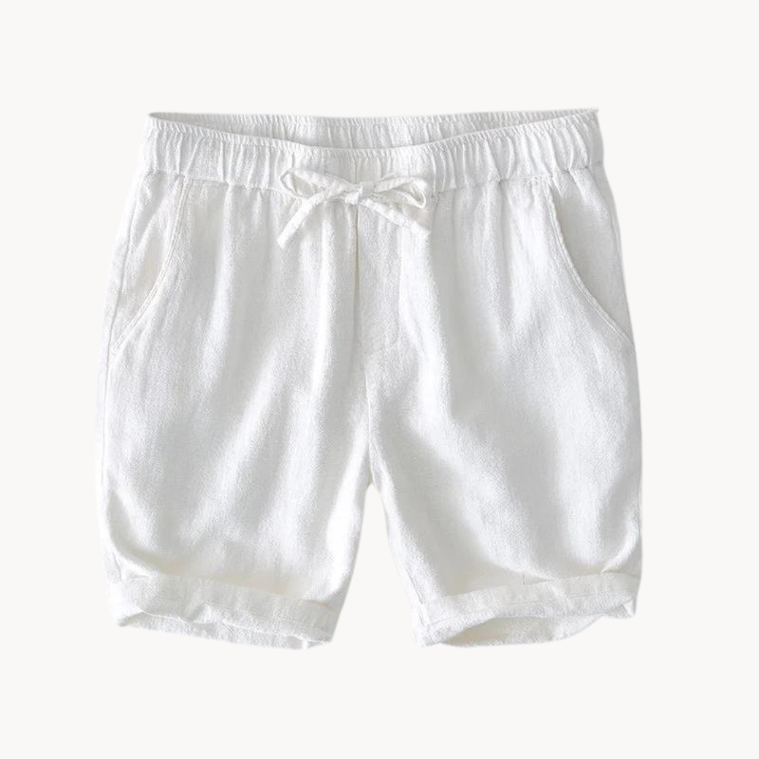 White / 4XL