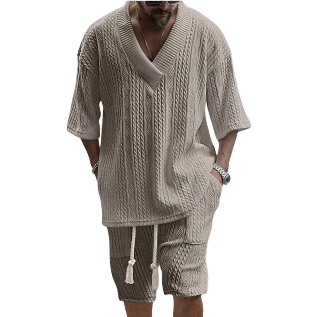 Beige / 3XL