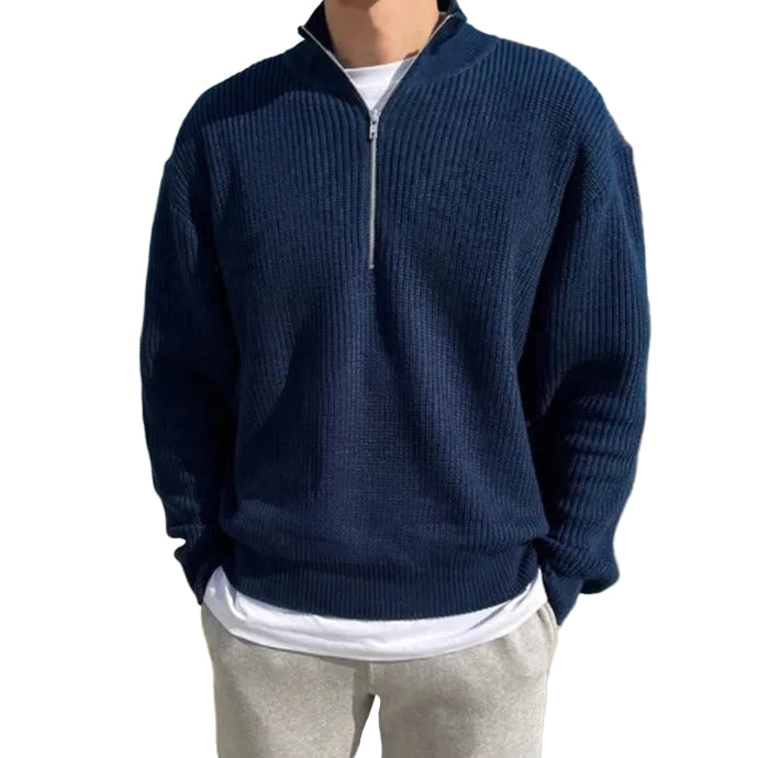 Navy / 3XL