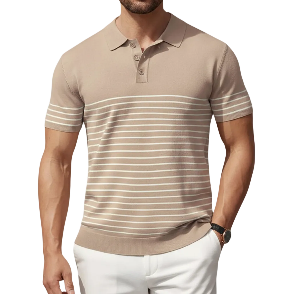Tan / 5XL