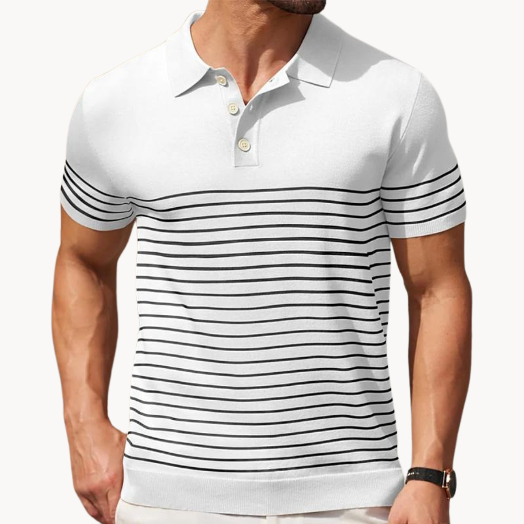 White / 5XL
