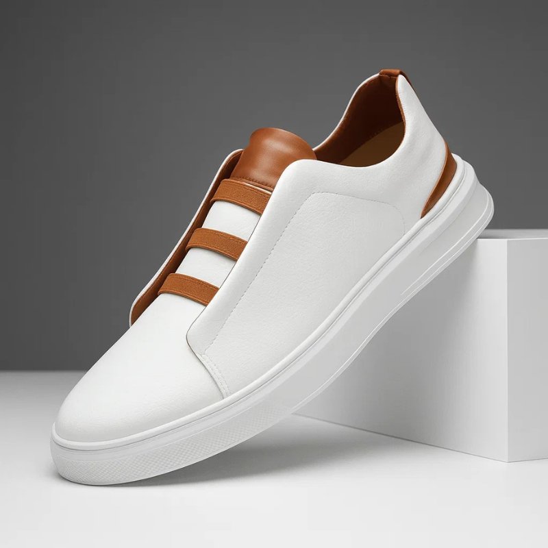 Theodore | Men&