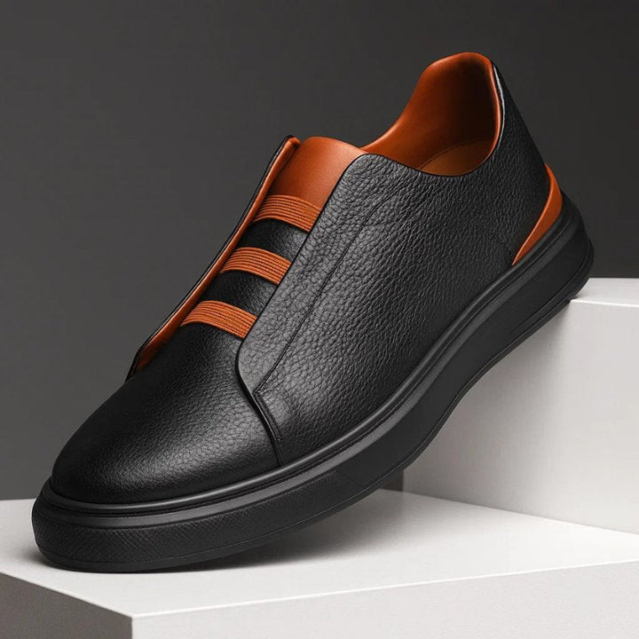 Theodore | Men&
