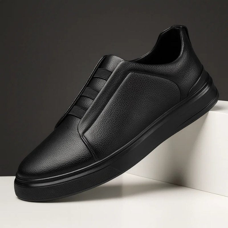 Theodore | Men&