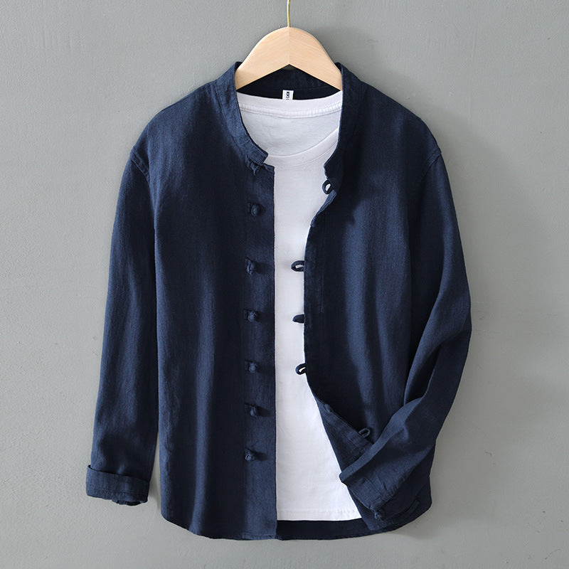 Navy / 5XL