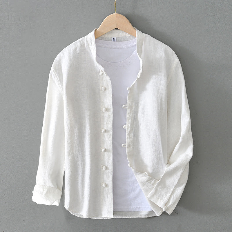 White / 5XL