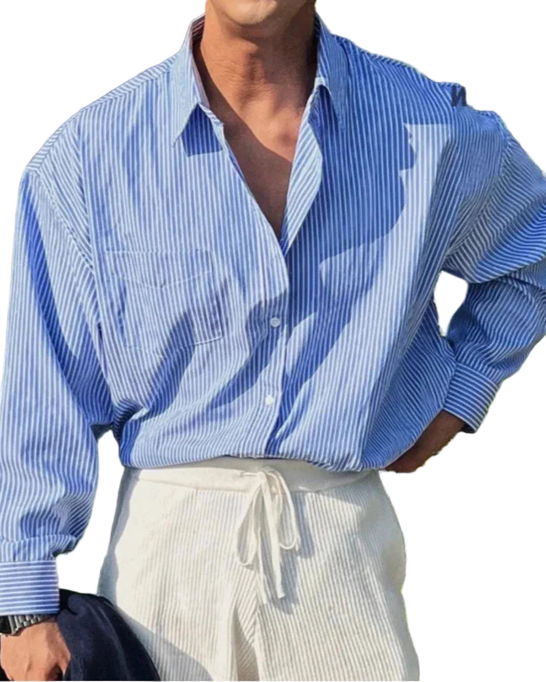 Img