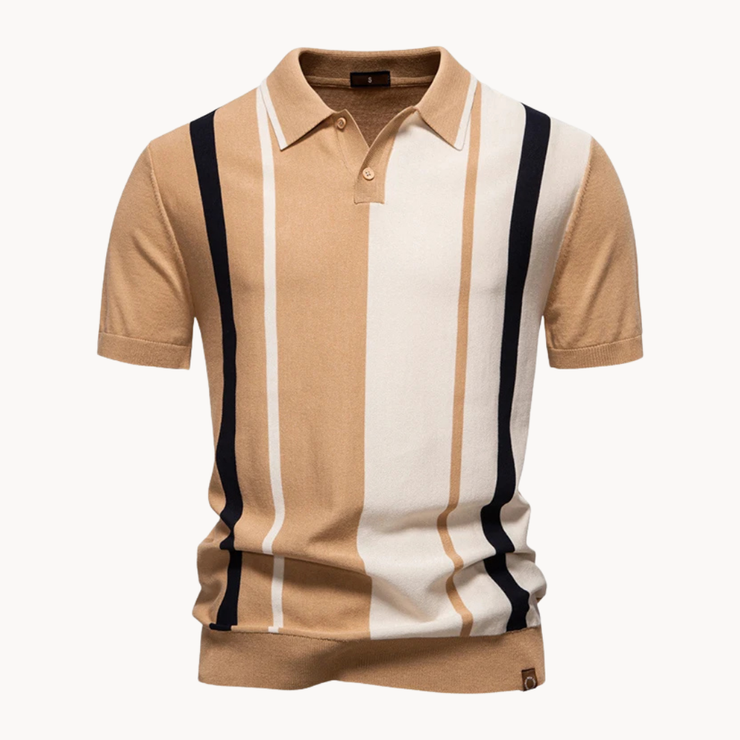 Camel / 2XL