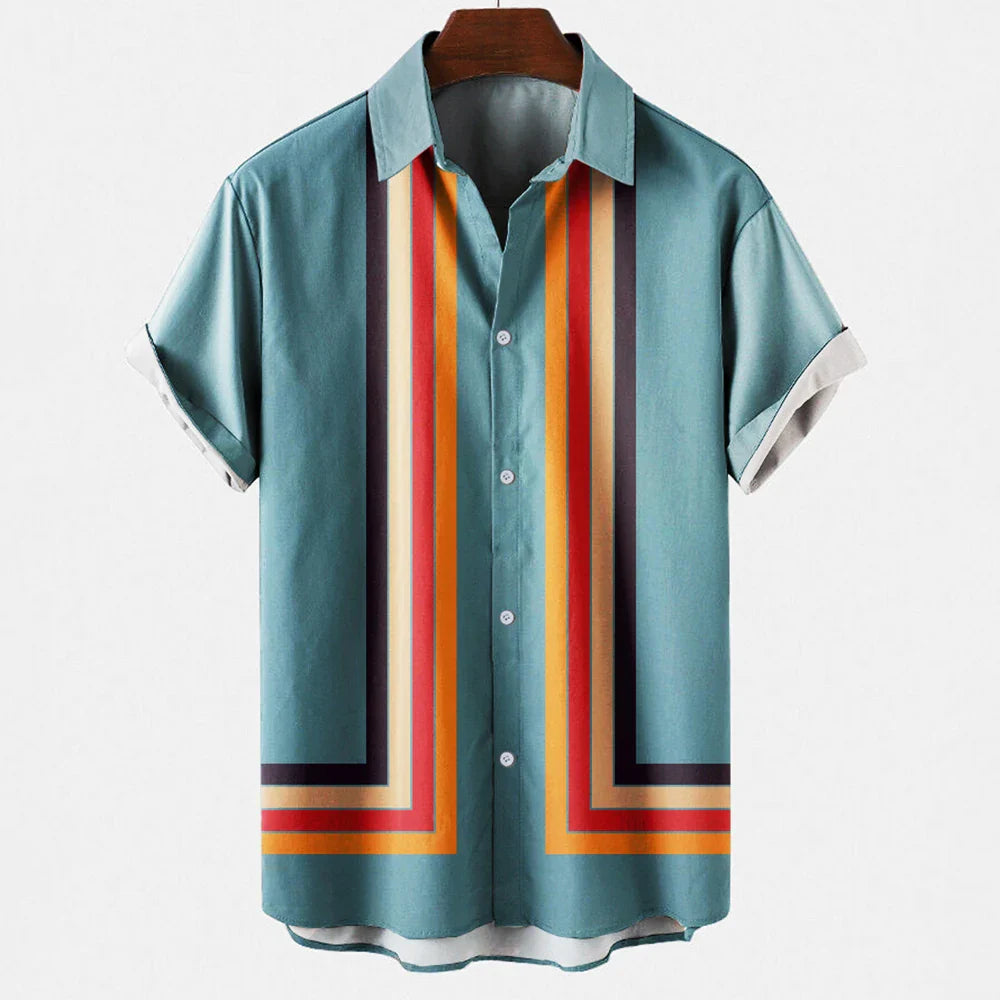Teal / 5XL