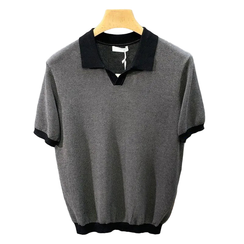 Grey / 3XL
