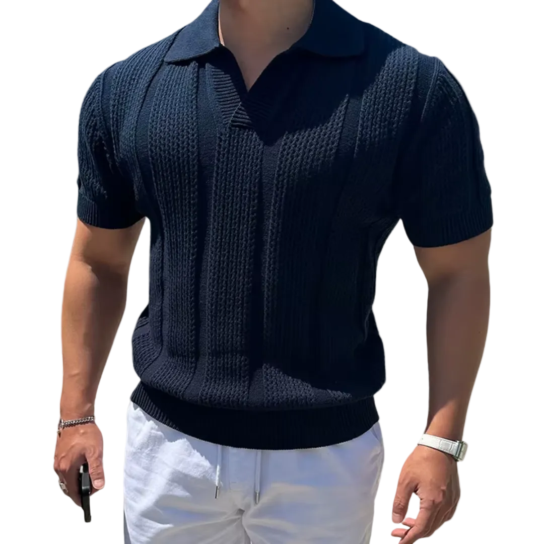 Navy / 3XL
