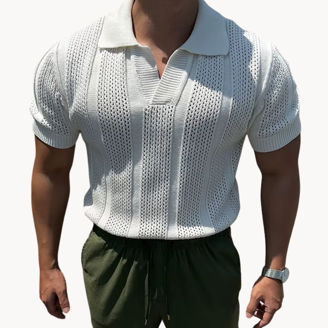 White / 3XL