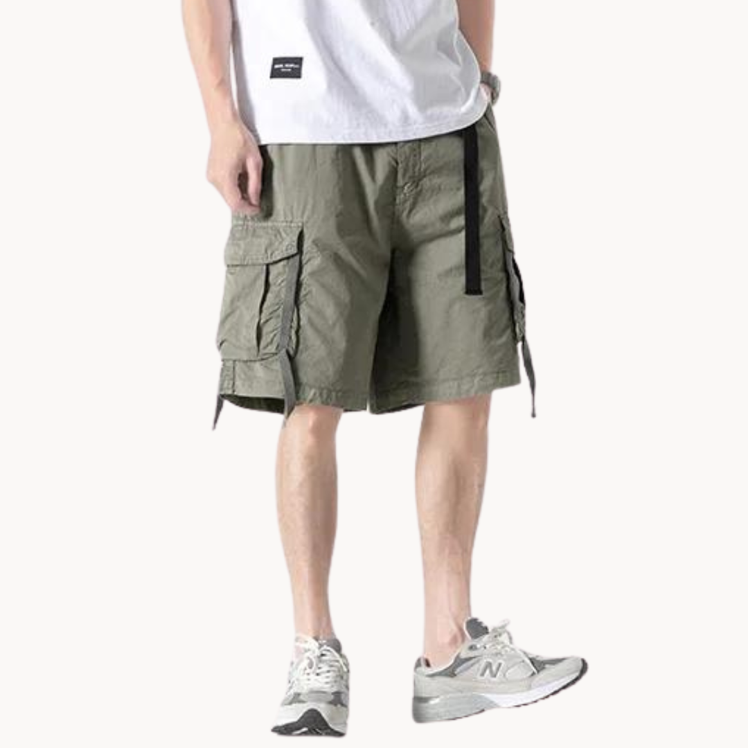 Olive / 38