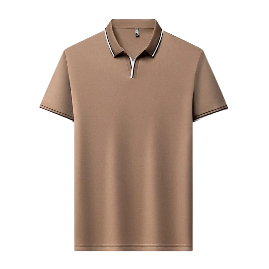 Khaki / 4XL