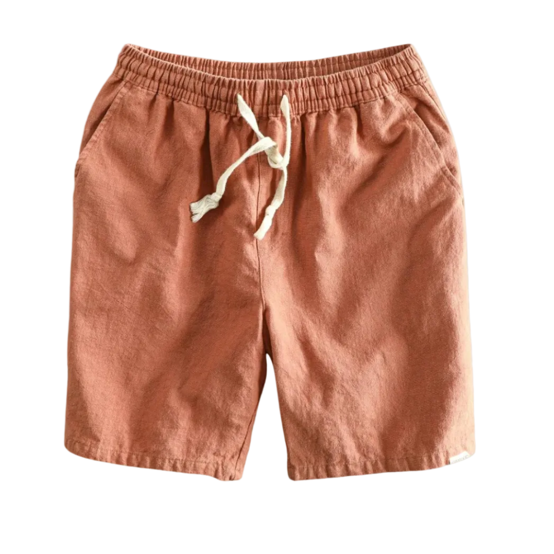 Terracotta / 3XL