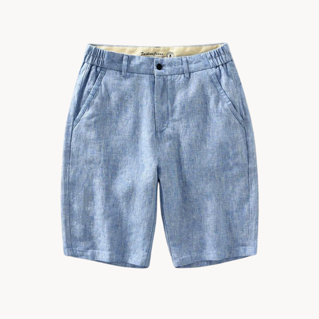 Light Blue / 4XL