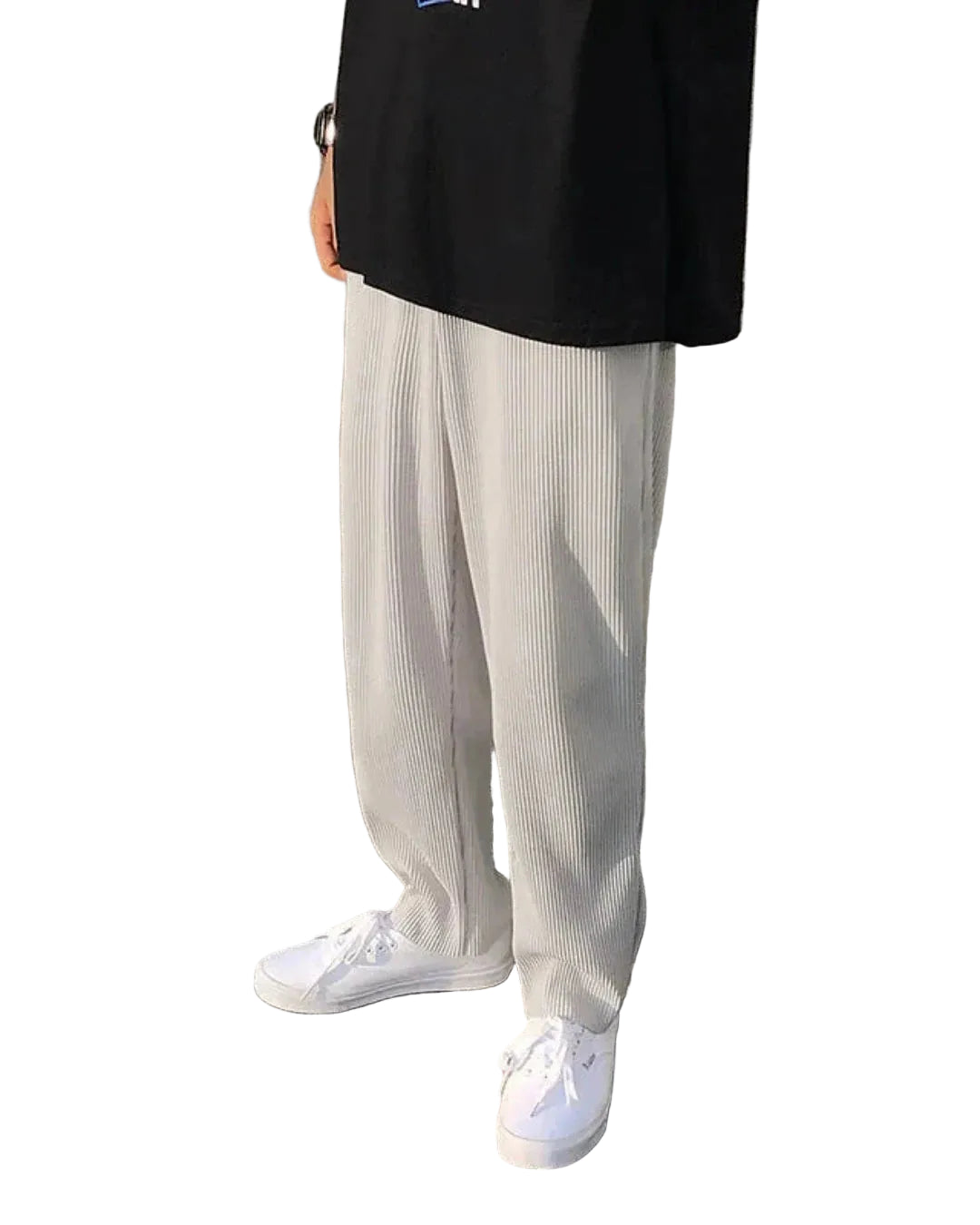Img