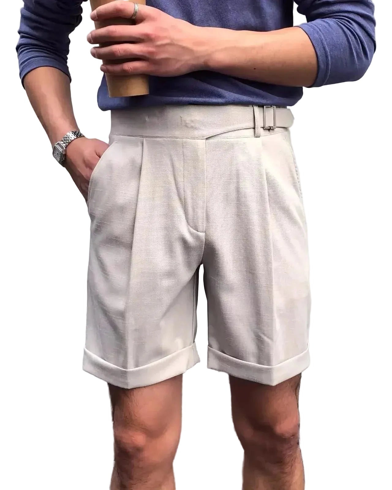 Img