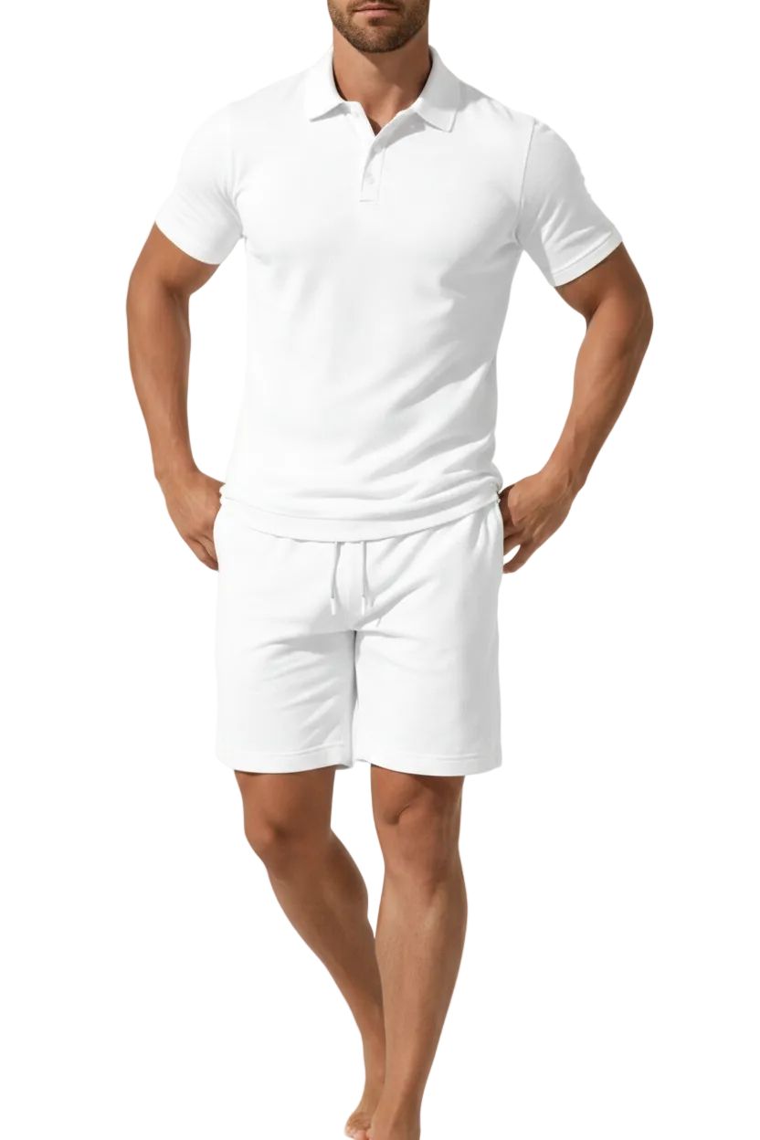 White / 3XL