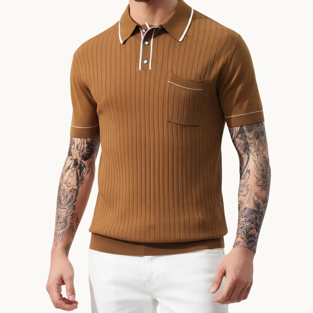 Tan / 3XL