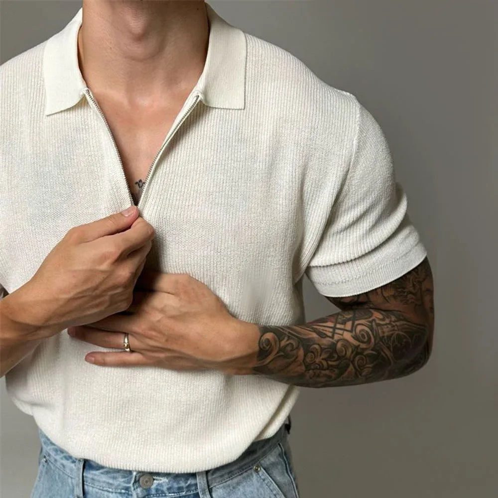 White / 3XL