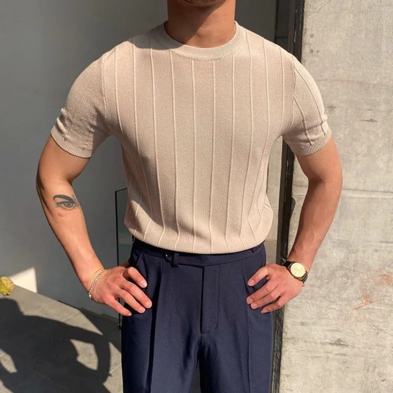 Beige / 3XL