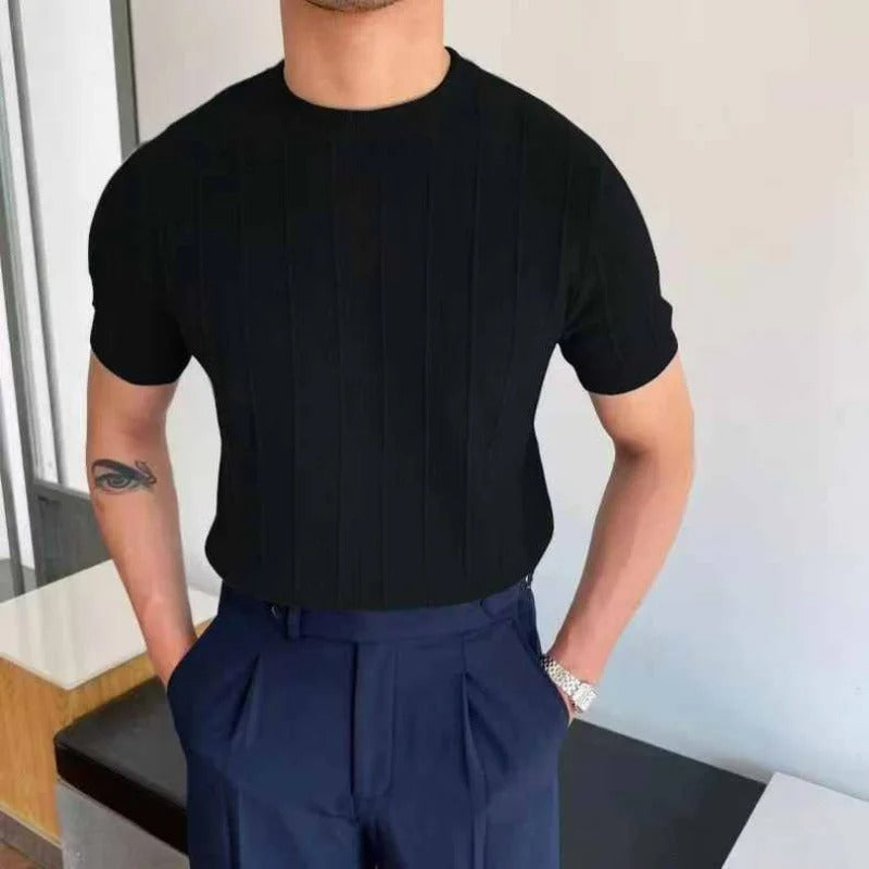 Black / 3XL