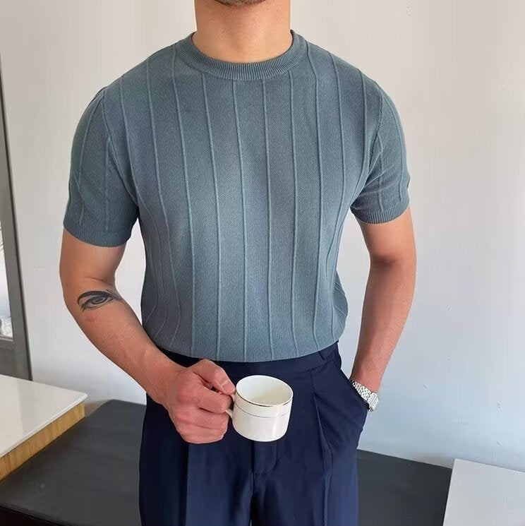 Teal / 3XL