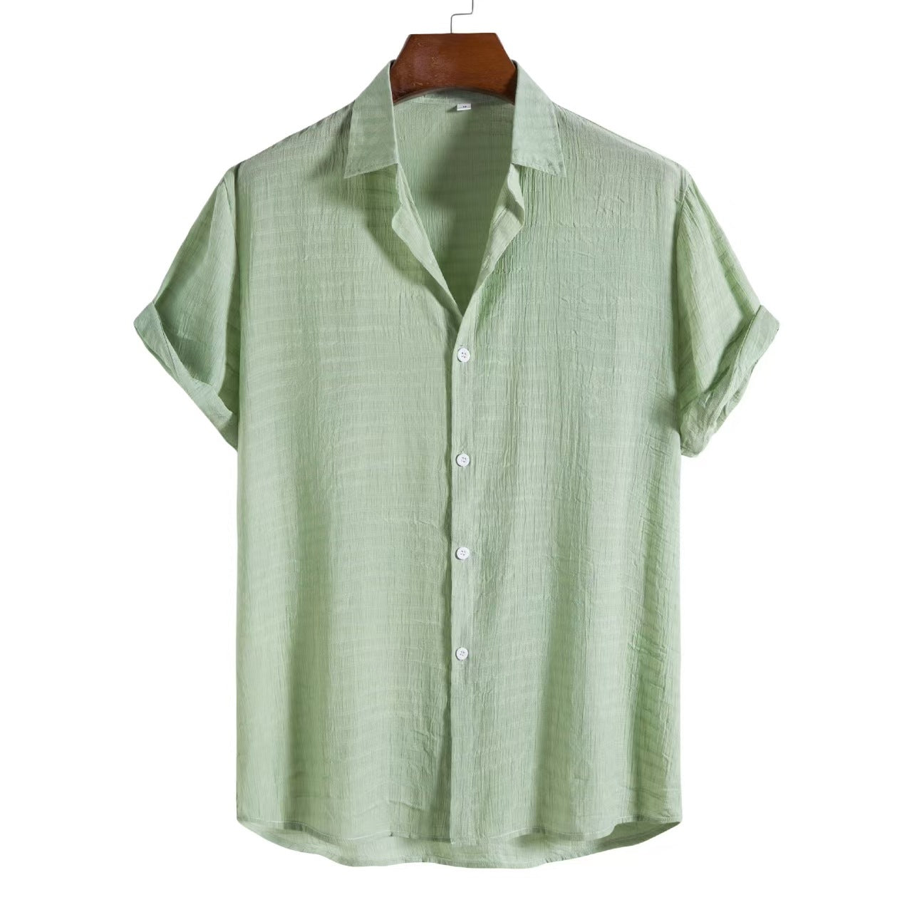 Light Green / 2XL