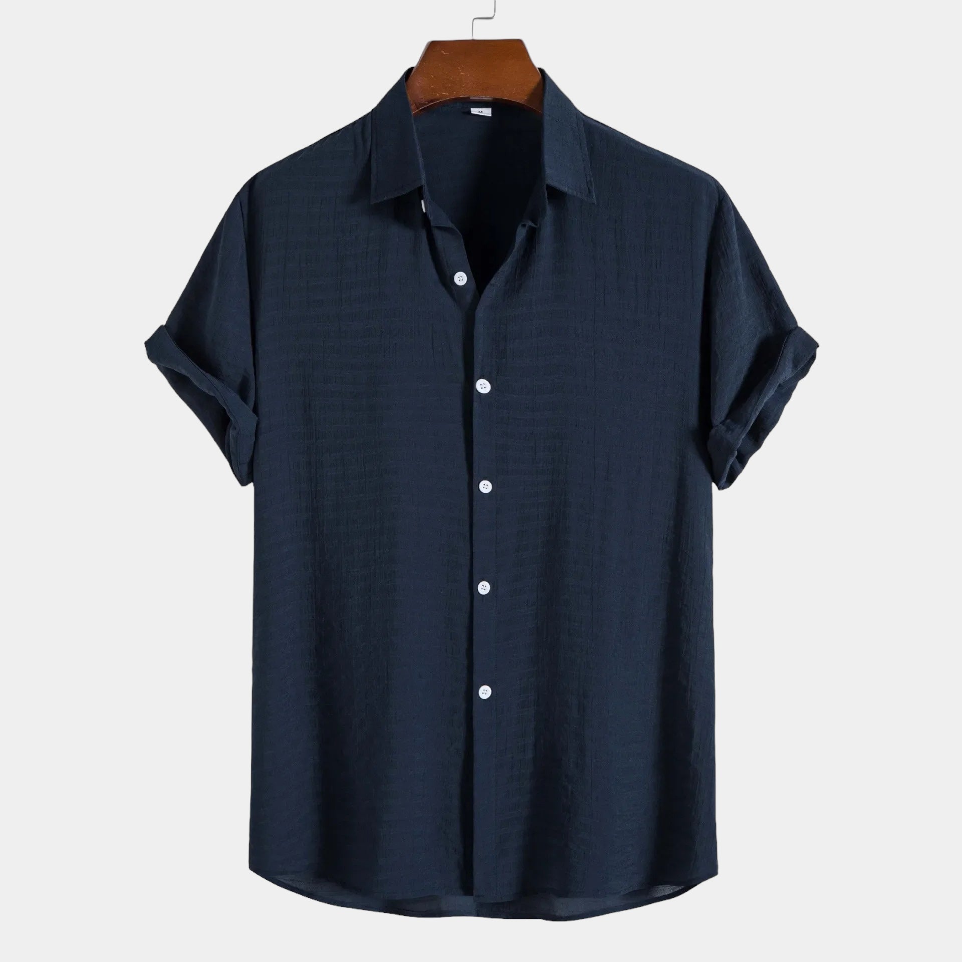 Navy / 2XL